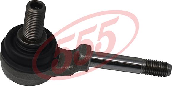 555 SL-N030 - Çubuq / Strut, stabilizator furqanavto.az