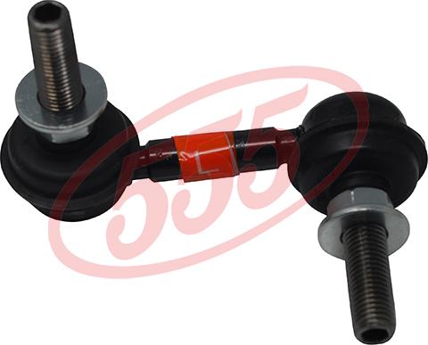 555 SL-N020L - Çubuq / Strut, stabilizator furqanavto.az