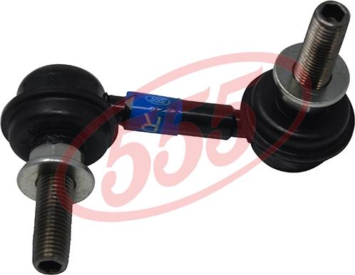 555 SL-N020R - Çubuq / Strut, stabilizator furqanavto.az