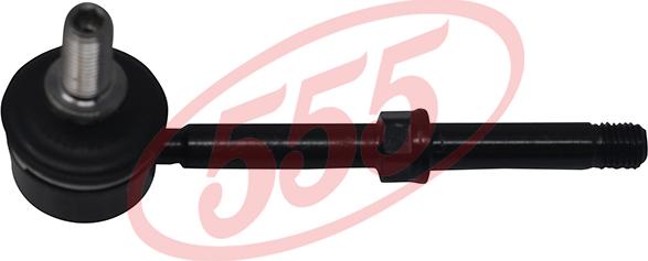 555 SL-S060 - Çubuq / Strut, stabilizator furqanavto.az