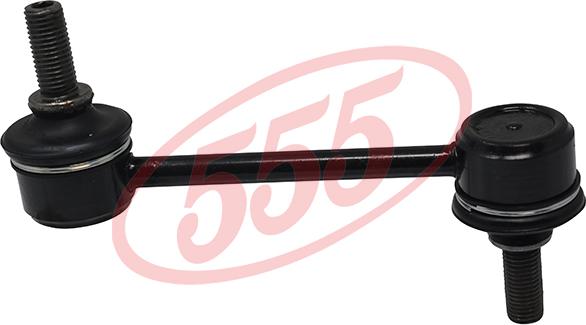 555 SL-S075 - Çubuq / Strut, stabilizator furqanavto.az