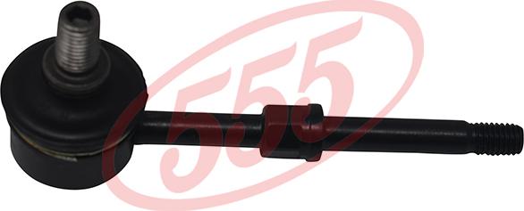 555 SL-T630 - Çubuq / Strut, stabilizator furqanavto.az