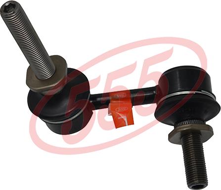 555 SL-T380L - Çubuq / Strut, stabilizator furqanavto.az