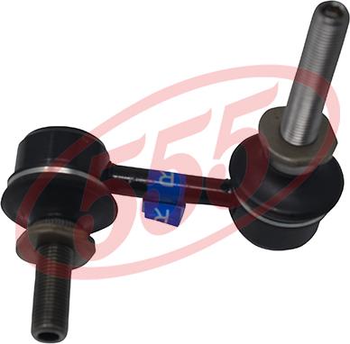 555 SL-T380R - Çubuq / Strut, stabilizator furqanavto.az