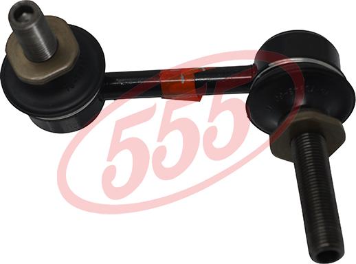 555 SL-T290L - Çubuq / Strut, stabilizator furqanavto.az