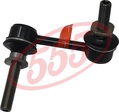 555 SL-T270L - Çubuq / Strut, stabilizator furqanavto.az