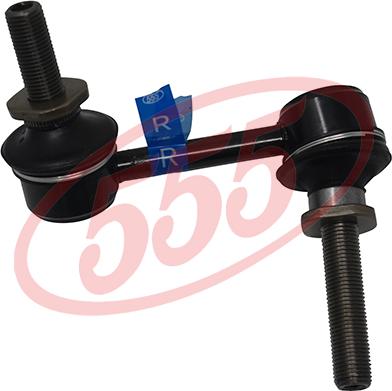 555 SL-T270R - Çubuq / Strut, stabilizator furqanavto.az