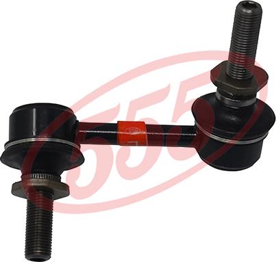 555 SL-T770L - Çubuq / Strut, stabilizator furqanavto.az