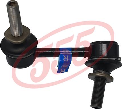 555 SL-T770R - Çubuq / Strut, stabilizator furqanavto.az