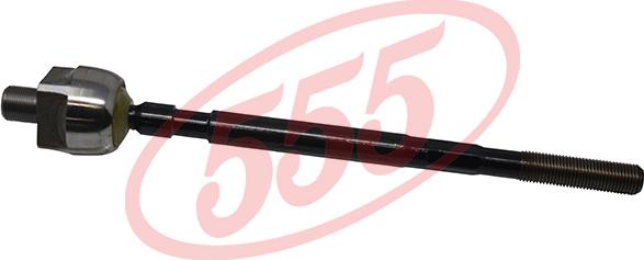 555 SR-4920 - Daxili Bağlama Çubuğu, Ox Birləşməsi furqanavto.az