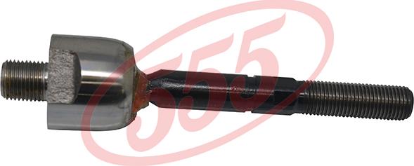 555 SR-6250 - Daxili Bağlama Çubuğu, Ox Birləşməsi furqanavto.az