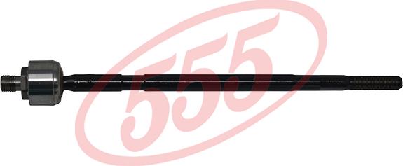 555 SR-1440 - Daxili Bağlama Çubuğu, Ox Birləşməsi furqanavto.az