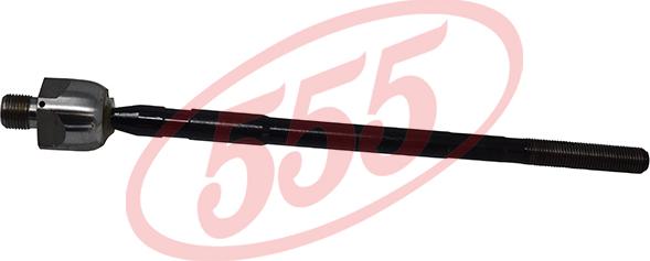 555 SR-1590R - Daxili Bağlama Çubuğu, Ox Birləşməsi furqanavto.az