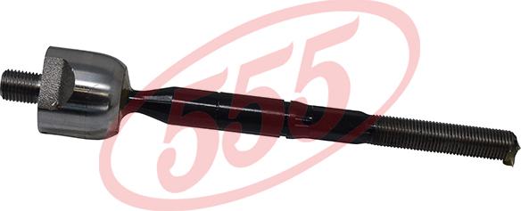 555 SR-1810 - Daxili Bağlama Çubuğu, Ox Birləşməsi furqanavto.az