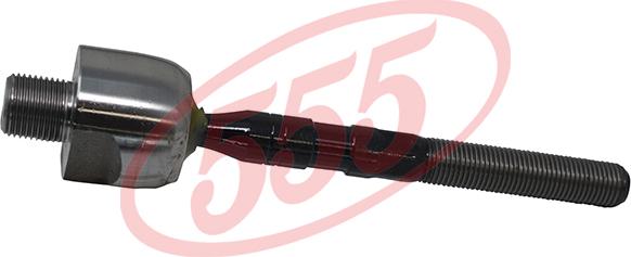555 SR-1790 - Daxili Bağlama Çubuğu, Ox Birləşməsi furqanavto.az