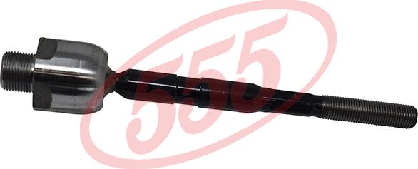555 SR-1770 - Daxili Bağlama Çubuğu, Ox Birləşməsi furqanavto.az