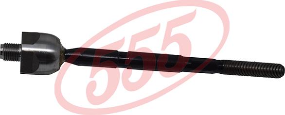 555 SR-3580 - Daxili Bağlama Çubuğu, Ox Birləşməsi furqanavto.az