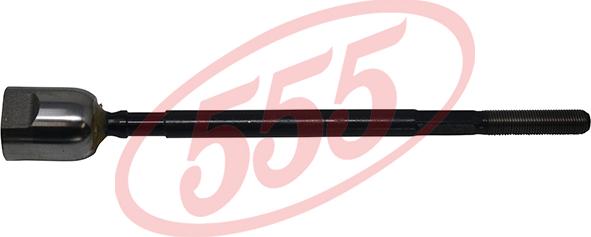 555 SR-7460 - Daxili Bağlama Çubuğu, Ox Birləşməsi furqanavto.az