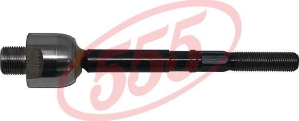 555 SR-H590 - Daxili Bağlama Çubuğu, Ox Birləşməsi furqanavto.az