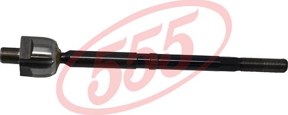 555 SR-H500 - Daxili Bağlama Çubuğu, Ox Birləşməsi furqanavto.az