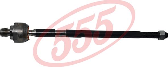 555 SRK-8560 - Daxili Bağlama Çubuğu, Ox Birləşməsi furqanavto.az