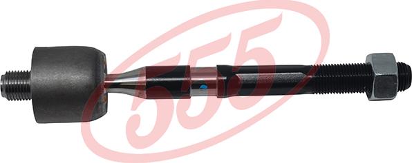 555 SRK-8620 - Daxili Bağlama Çubuğu, Ox Birləşməsi furqanavto.az