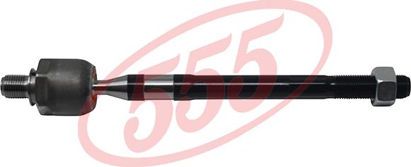 555 SRK-8040 - Daxili Bağlama Çubuğu, Ox Birləşməsi furqanavto.az