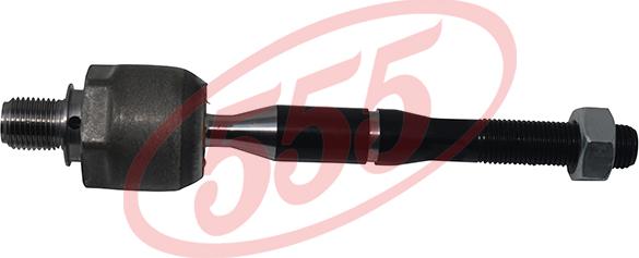 555 SRK-8050 - Daxili Bağlama Çubuğu, Ox Birləşməsi furqanavto.az