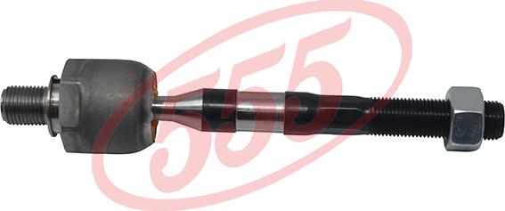 555 SRK-8100 - Daxili Bağlama Çubuğu, Ox Birləşməsi furqanavto.az