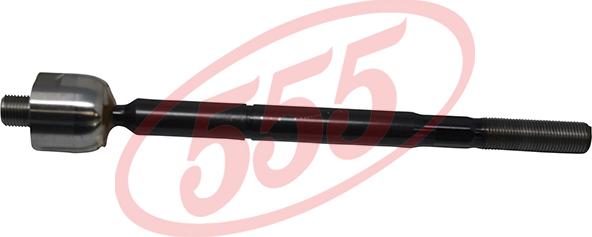 555 SR-N590 - Daxili Bağlama Çubuğu, Ox Birləşməsi furqanavto.az