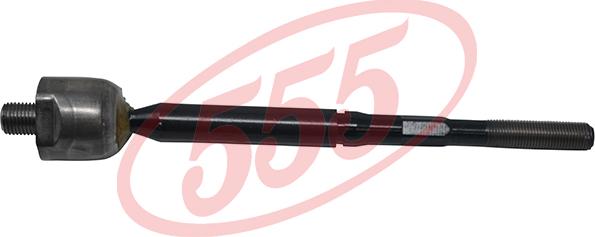 555 SR-N330 - Daxili Bağlama Çubuğu, Ox Birləşməsi furqanavto.az