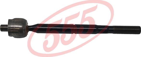 555 SR-T900 - Daxili Bağlama Çubuğu, Ox Birləşməsi furqanavto.az