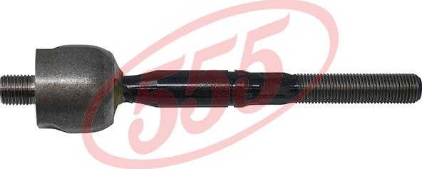 555 SR-T290 - Daxili Bağlama Çubuğu, Ox Birləşməsi furqanavto.az