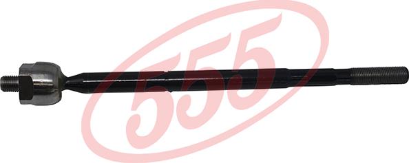 555 SR-T260 - Daxili Bağlama Çubuğu, Ox Birləşməsi furqanavto.az