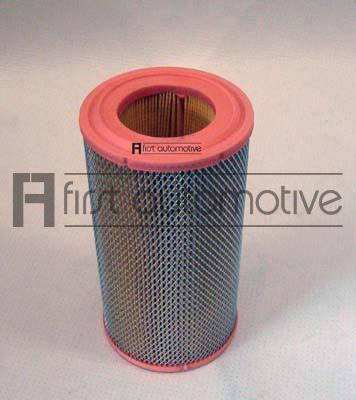 1A First Automotive A60447 - Hava filtri furqanavto.az