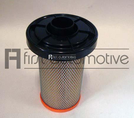 1A First Automotive A60453 - Hava filtri furqanavto.az