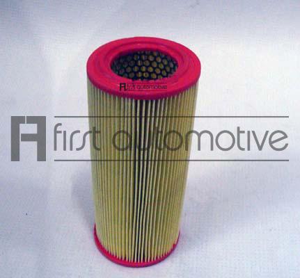 1A First Automotive A60410 - Hava filtri furqanavto.az