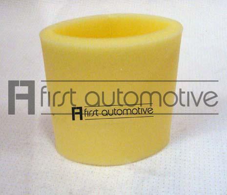 1A First Automotive A60421 - Hava filtri furqanavto.az