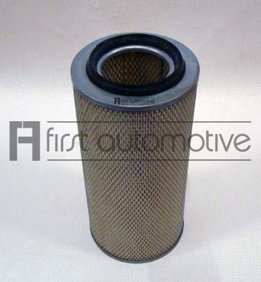 1A First Automotive A60590 - Hava filtri furqanavto.az