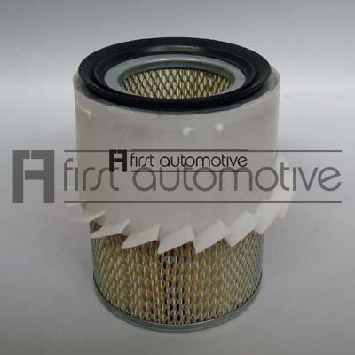 1A First Automotive A60575 - Hava filtri furqanavto.az