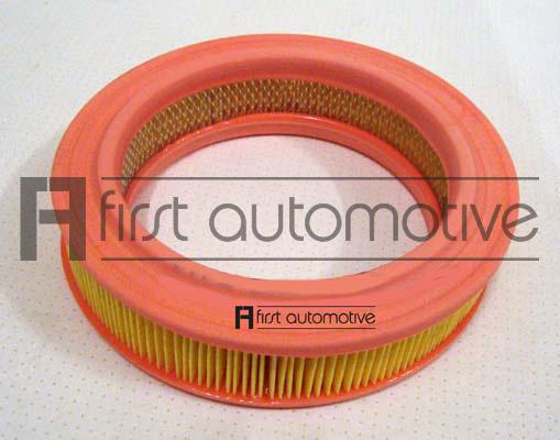 1A First Automotive A60649 - Hava filtri furqanavto.az