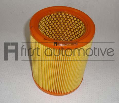 1A First Automotive A60190 - Hava filtri furqanavto.az