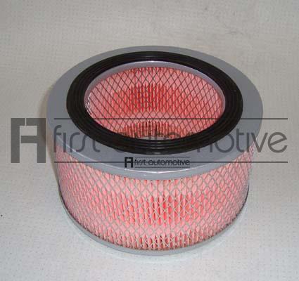 1A First Automotive A60165 - Hava filtri furqanavto.az
