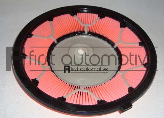 1A First Automotive A60105 - Hava filtri furqanavto.az