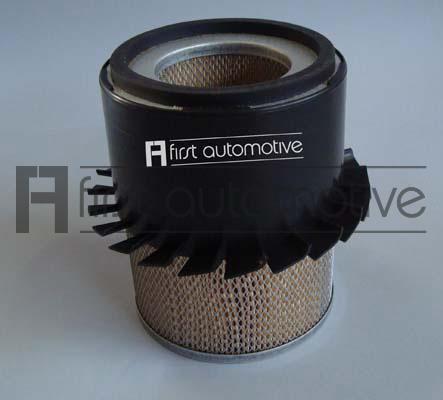 1A First Automotive A60113 - Hava filtri furqanavto.az