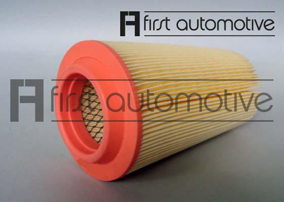 1A First Automotive A60791 - Hava filtri www.furqanavto.az