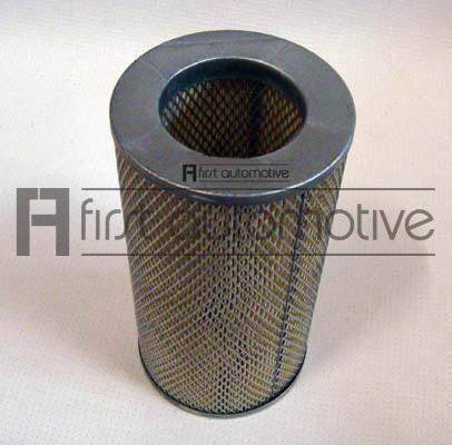 1A First Automotive A60715 - Hava filtri furqanavto.az