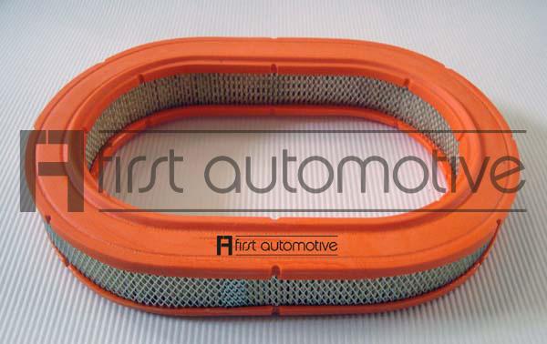 1A First Automotive A63441 - Hava filtri furqanavto.az