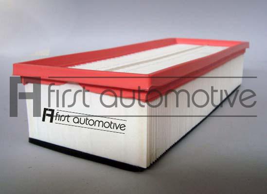 1A First Automotive A63402 - Hava filtri furqanavto.az