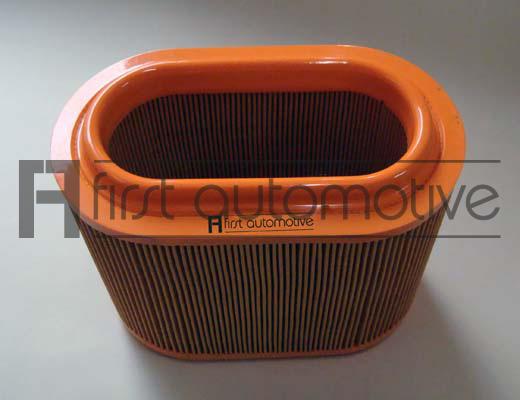 1A First Automotive A63470 - Hava filtri furqanavto.az